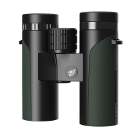 PASSION ED 8x32 Green