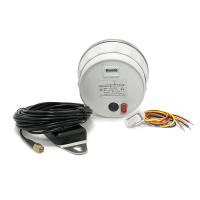 Спидометр GPS аналоговый (WS), 60 узл.