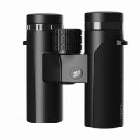Оптический бинокль GPO PASSION ED 8x32 Black