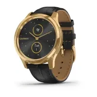 Garmin vívomove® Luxe