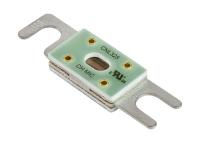 Купить Предохранитель TF325A CNL, Quick арт. FVEFF325CNLDA00