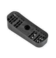 Решётка водозаборника Yamaha F225/250/300, №2 правая