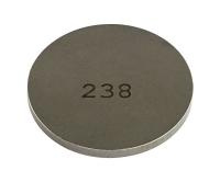 Купить Шайба толкателя клапана Suzuki (2.375) арт. 1289293J10238