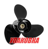 Купить Гребной винт 3x14x19, Marine Rocket Prime (упаковка из 5 шт.) арт. 4411-140-190-PR_pkg_5