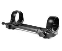 Купить ыстросъемный кронштейн МАК на Sako 85S кольца 30, BH 2,5 мм (5072-30154) арт. 1107914