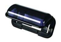 Купить Крышка для магнитолы BOSS MRC5B арт. MRC5B