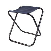 Купить Табурет складной TSC002 арт. 11367