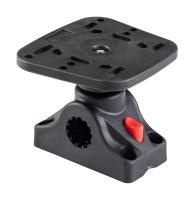 Купить Крепление под эхолот или навигатор в комплекте с CFMT303 арт. CFKP106