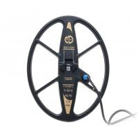 Купить Катушка Mars Tiger для E-Trac, Safari арт. 10093