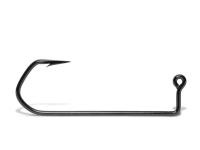 Купить Крючок VMC Jig 7150 BK (черный) №8/0 (1000шт) арт. 7150BK-8/0-T