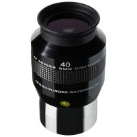 Окуляр Explore Scientific LER 52° 40 мм, 2" (AR)