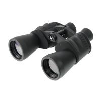 Купить Бинокль Veber Free Focus БПШ 10x50 арт. 24591