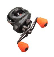 Купить Катушка 13 Fishing Concept Z SLIDE casting reel - 7.5:1 gear ratio LH - 1 size арт. ZSLD2-7.5-LH