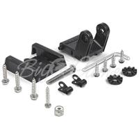 Крепеж к приборам HUMMINBIRD MHX-XNT