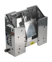 Купить Подъёмник мотора гидравлический 50-130 л.с. (Tilt And Trim) арт. 13002_PT130