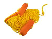 Конец Александрова 3П; 25 метров