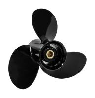 Купить Гребной винт 3x9.25x10, Marine Rocket Prime арт. 5111-093-100-PR