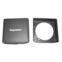 Купить Raymarine ST60 TO ST70 ADAPTOR KIT арт. A22113