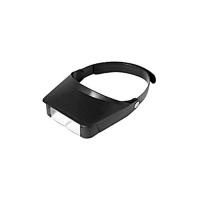 Купить Лупа Kromatech налобная 2,2/3,3x (MP-23) арт. 1091789