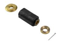 Купить Втулка винта сменная для винта Marine Rocket; Honda 60-250 л/с арт. 10844901