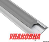 Купить Профиль из анодированного алюминия (упаковка из 4 шт.) арт. 44-485-10_pkg_4