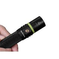 Купить Фонарь Fenix UC30 XP-L HI, UC302017 арт. UC302017