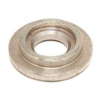 HESP Шайба прокладка