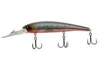 Воблер LureMax ZIF 120F DDR-022 19 г.