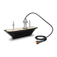 Купить Garmin GT30-TH арт. 010-01961-10