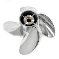 Винт гребной Solas 3553-145-15, 4x14 1/2x15 (R)