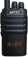 Купить Радиостанция Аргут А-24 арт. RU51002