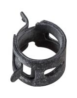 Купить Хомут пружинный Suzuki арт. 0940111425000