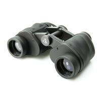 Бинокль Veber БП 7*35 ff