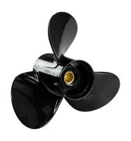 Купить Гребной винт 3x11-1/4x14; Marine Rocket арт. 5311-113-140