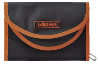 Кошелек для приманок LureMax 711