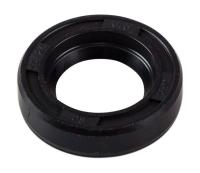 Купить Сальник 14.7х25х6.5; Suzuki; Omax арт. 0928215008_OM