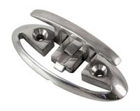 Купить Утка складная арт. 003876