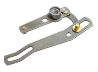 Купить Рычаг газа ДУ Y701; правый арт. 7014810110_ARM_R