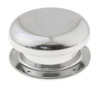 Крышка вентиляционная "грибок" 115 мм