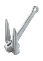 Якорь Холла  8 кг