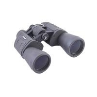 Купить Бинокль Veber Classic БПЦ 20x50 VR серый (уценка 03) арт. 23907у03