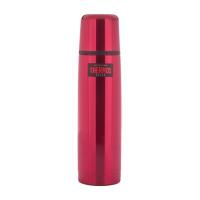 Купить Термос THERMOS FBB-1000 Red 1L арт. 957054