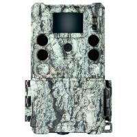 Фотоловушка Bushnell CORE S-4K No Glow Trail Camera