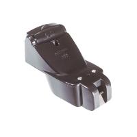 Купить Raymarine P66 TM XDUCER ST40;ST60;ST290 арт. E26028-RZ