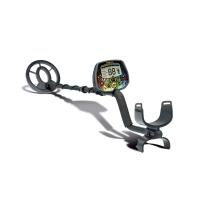 Купить Металлоискатель Teknetics Digitek 7" арт. 1067922