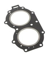 Прокладка под головку цилиндров Yamaha 30A