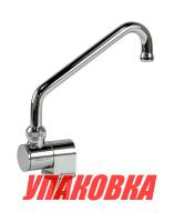 Купить Кран складной (упаковка из 6 шт.) арт. 17-046-40_pkg_6