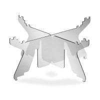 Купить Горелка-подставка Kelly Kettle для набора для приготовления пищи арт. 50006