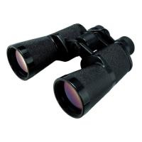 Бинокль Kenko Mirage 7x50