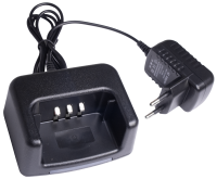 Купить Зарядное устройство Аргут А-73 арт. RU52054